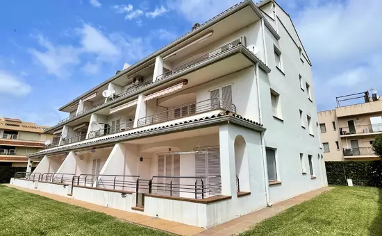 Location de Vacances L'Estartit 243