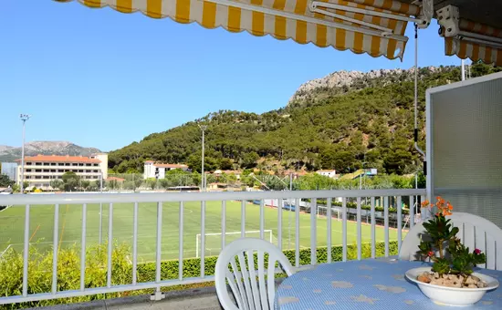 Location de Vacances L'Estartit 245