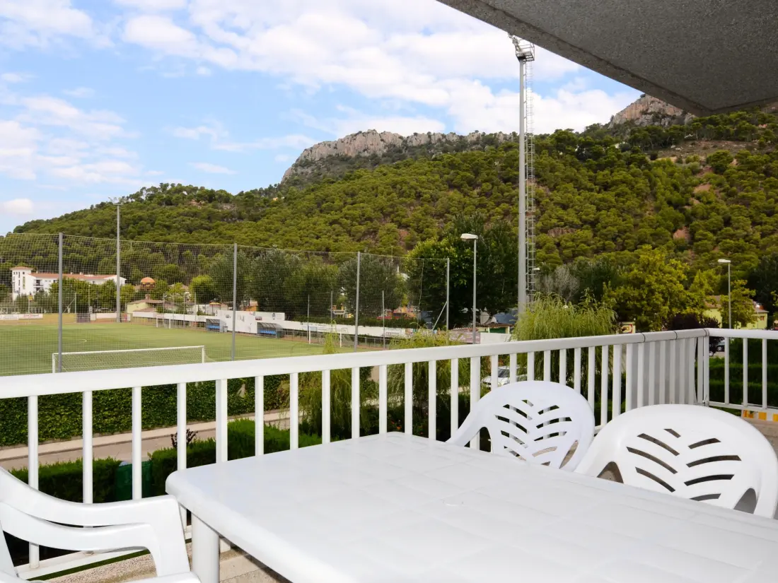 Location de Vacances L'Estartit 247