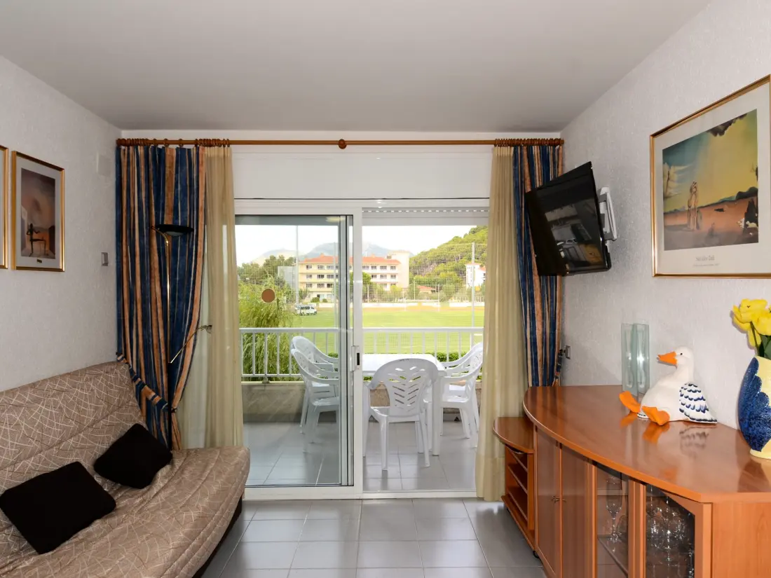 Location de Vacances L'Estartit 247