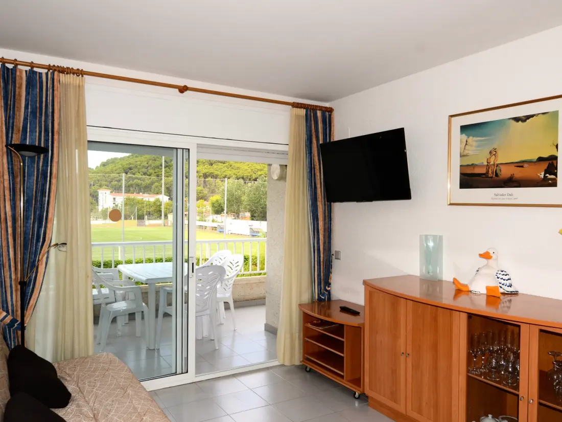 Location de Vacances L'Estartit 247
