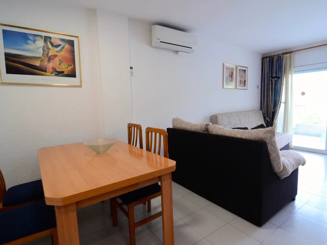 Location de Vacances L'Estartit 247