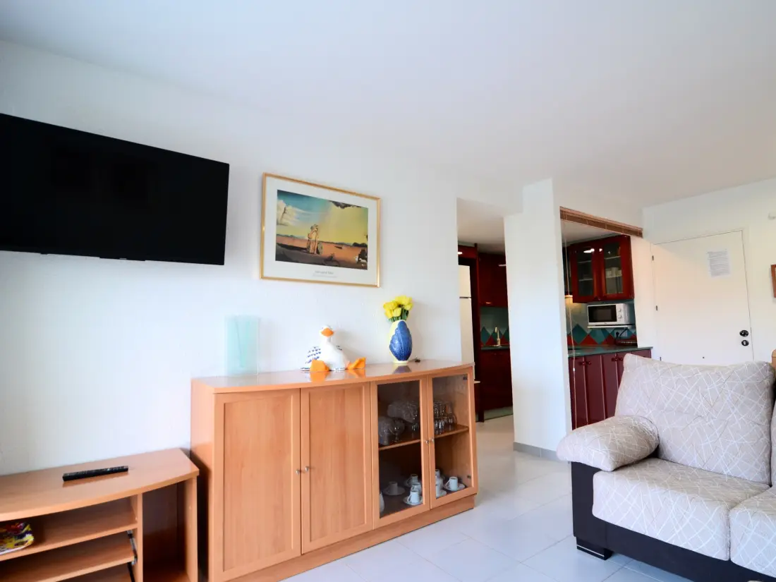 Location de Vacances L'Estartit 247