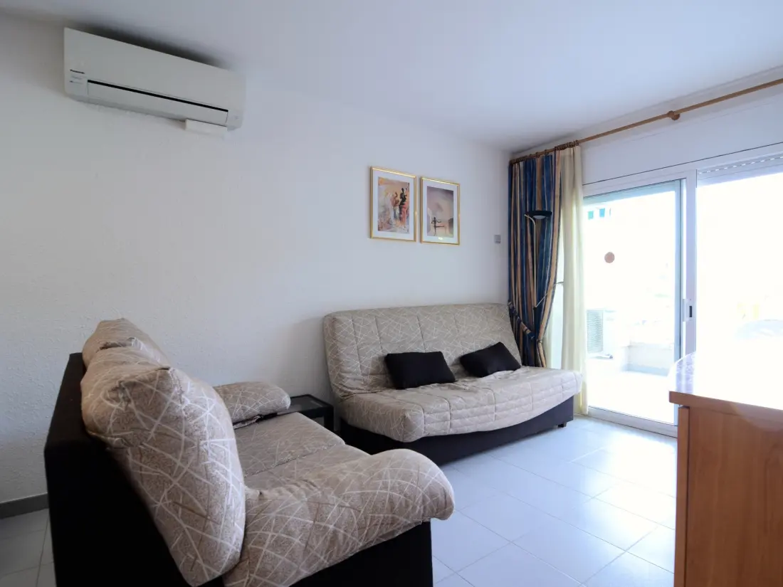 Location de Vacances L'Estartit 247