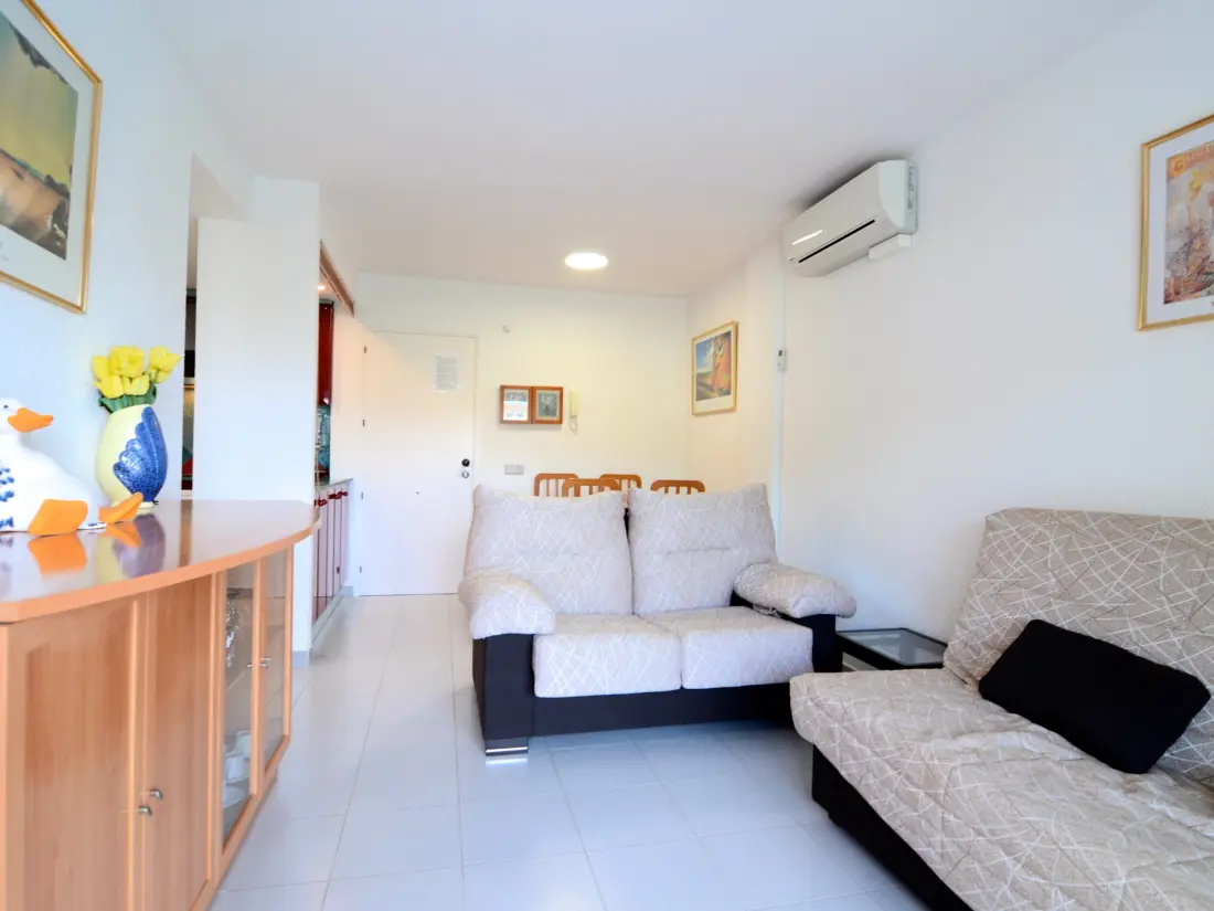 Location de Vacances L'Estartit 247