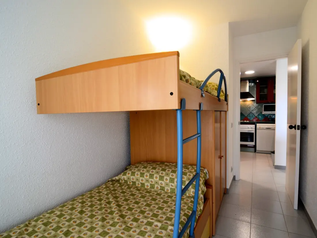 Location de Vacances L'Estartit 247