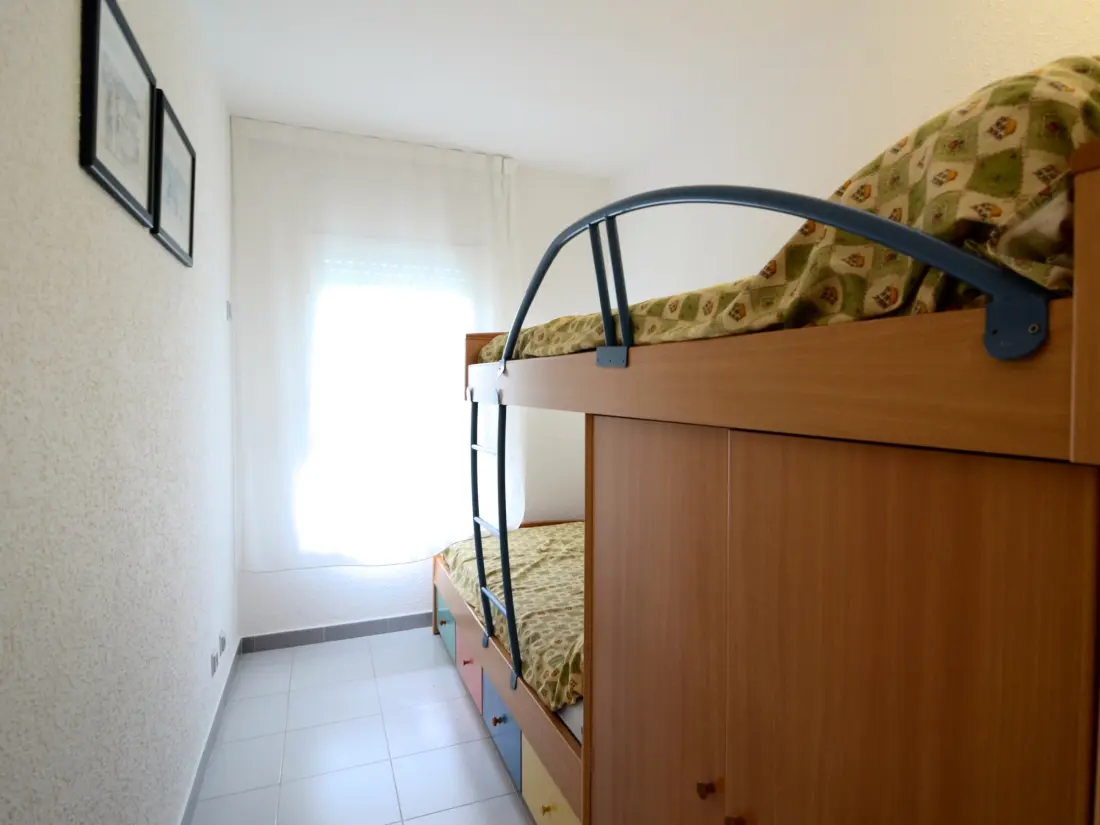 Location de Vacances L'Estartit 247