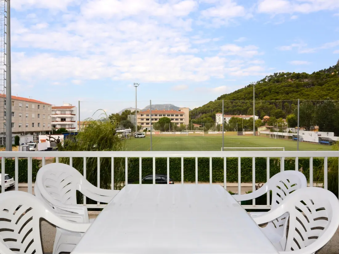 Location de Vacances L'Estartit 247
