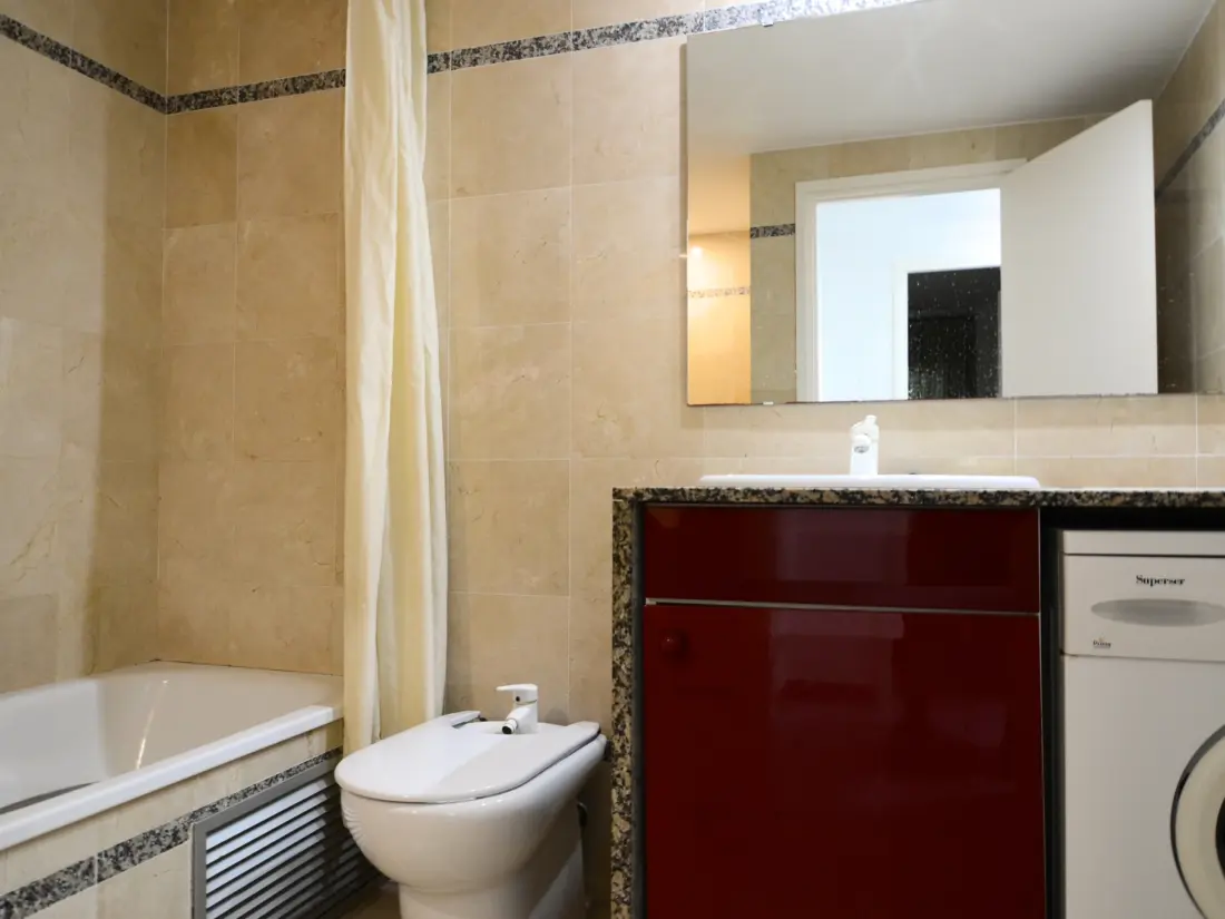 Location de Vacances L'Estartit 247