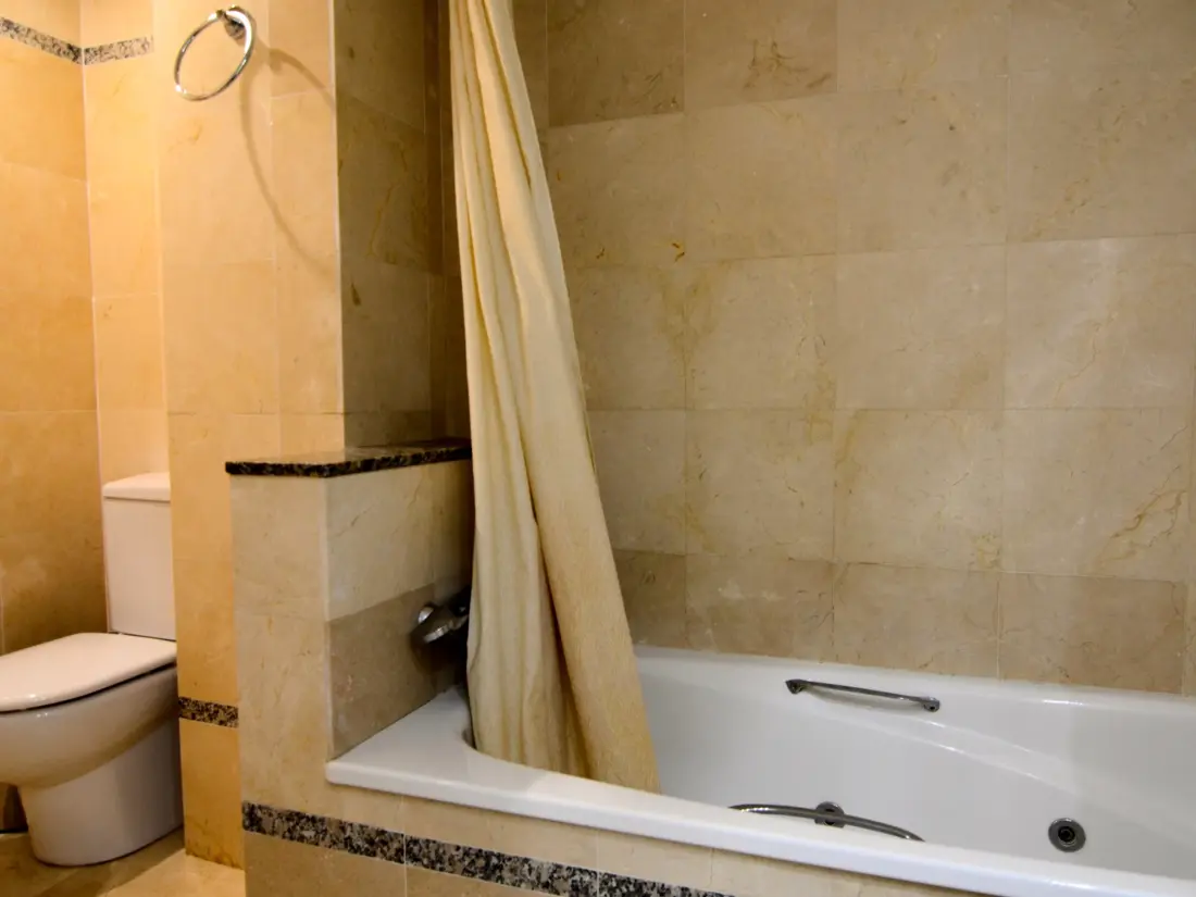 Location de Vacances L'Estartit 247