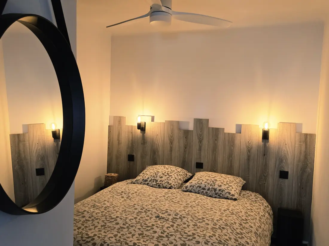 Location de Vacances L'Estartit 248