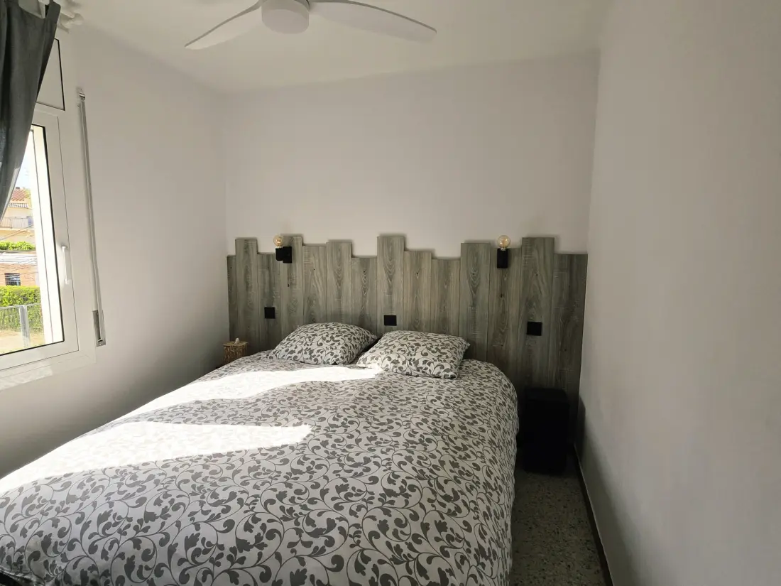 Location de Vacances L'Estartit 248