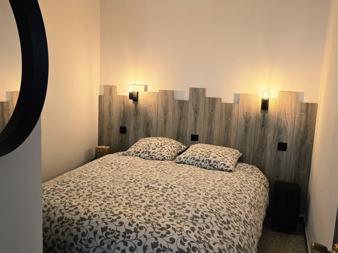 Location de Vacances L'Estartit 248