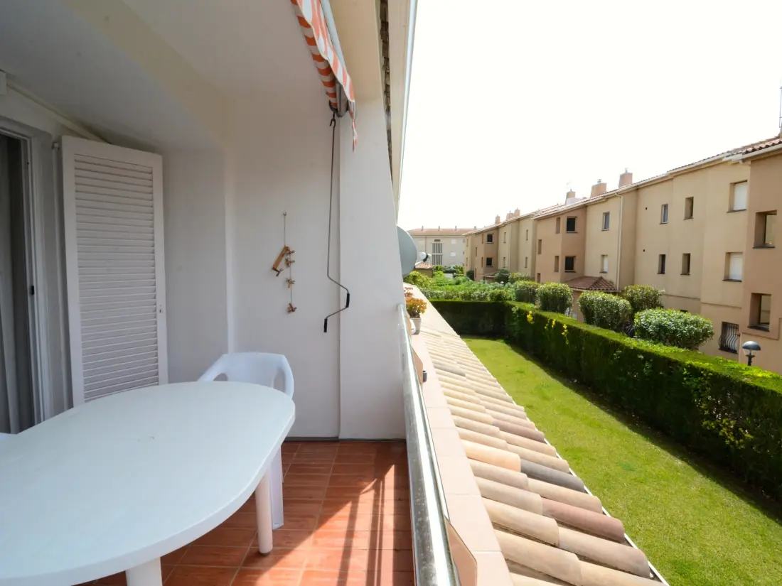 Location de Vacances L'Estartit 248