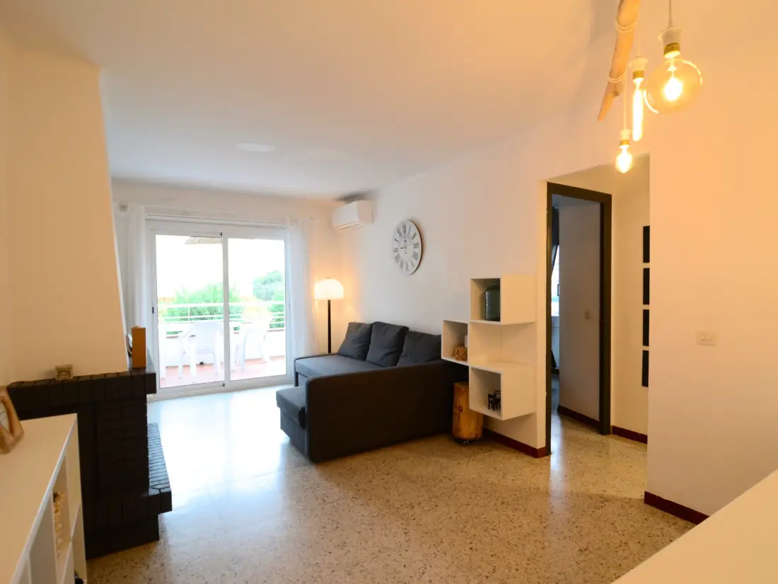 Location de Vacances L'Estartit 248