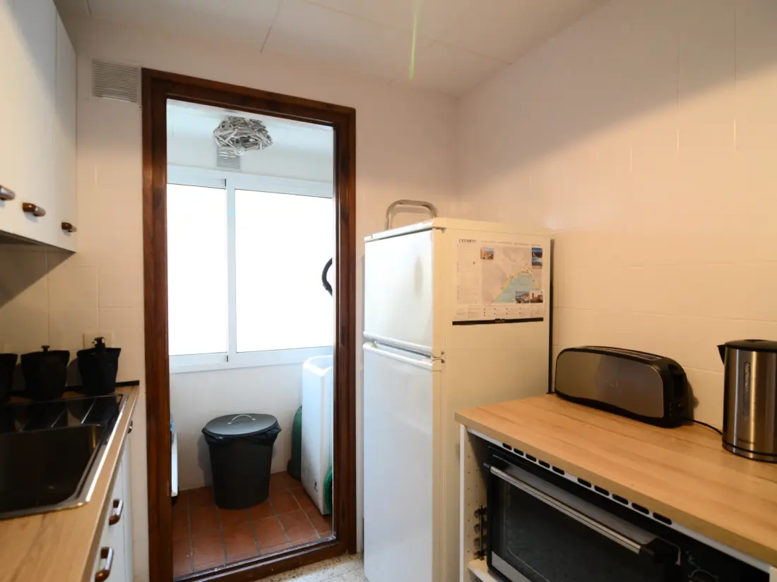 Location de Vacances L'Estartit 248