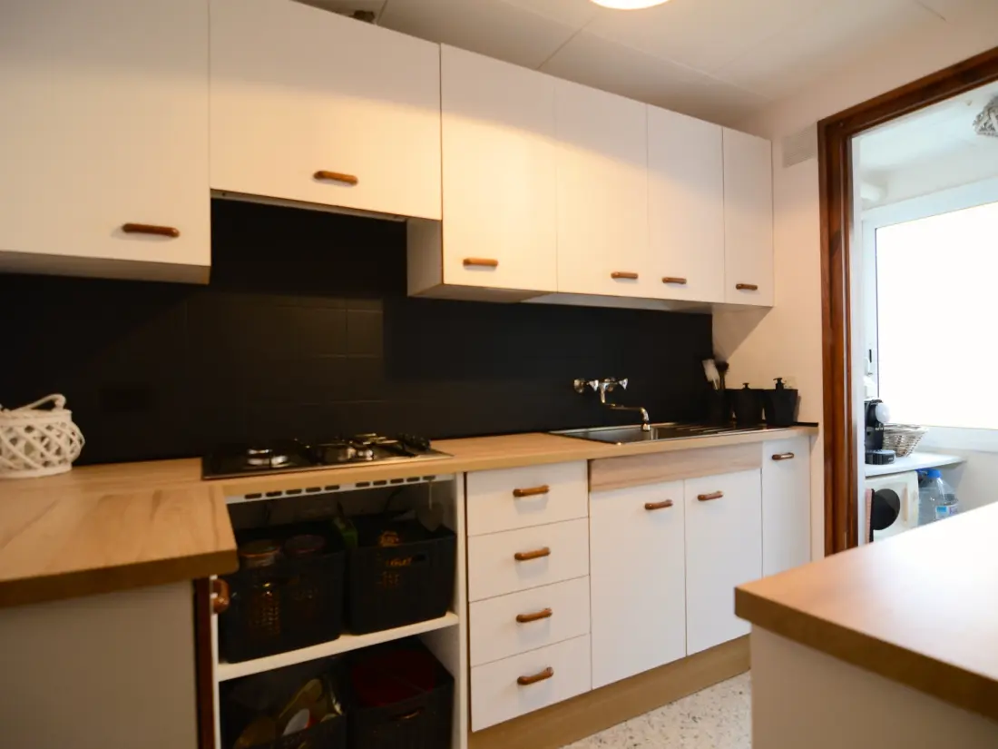 Location de Vacances L'Estartit 248