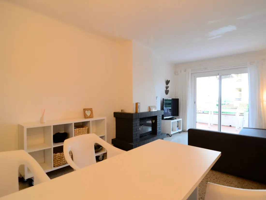 Location de Vacances L'Estartit 248