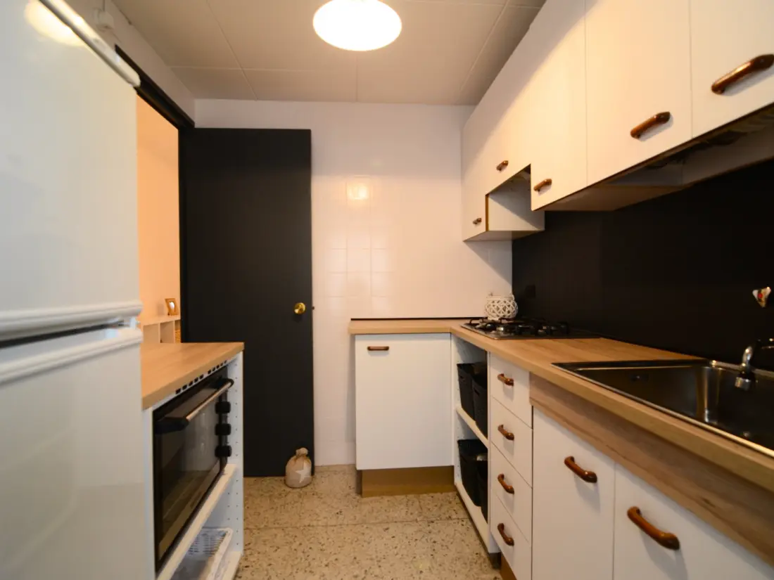 Location de Vacances L'Estartit 248