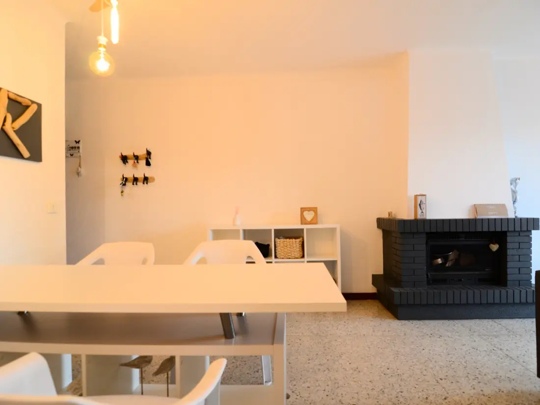 Location de Vacances L'Estartit 248