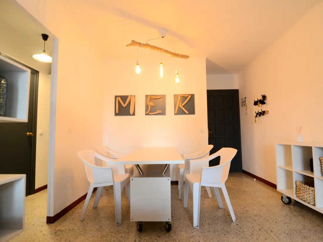 Location de Vacances L'Estartit 248