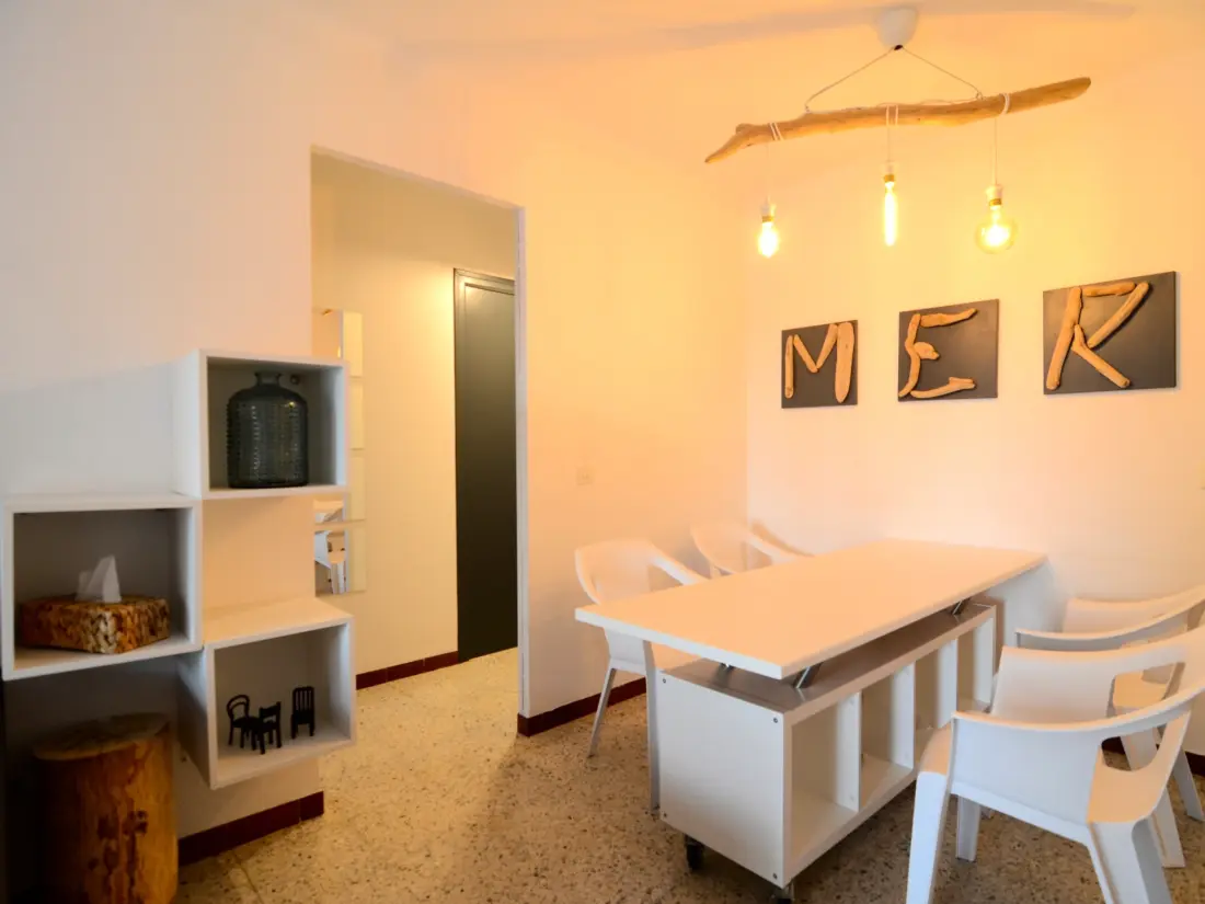 Location de Vacances L'Estartit 248