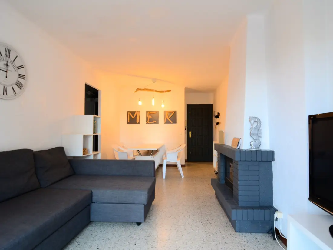 Location de Vacances L'Estartit 248