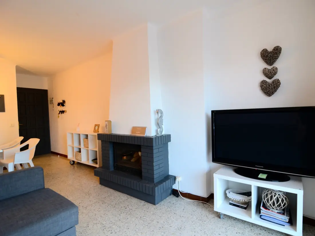 Location de Vacances L'Estartit 248