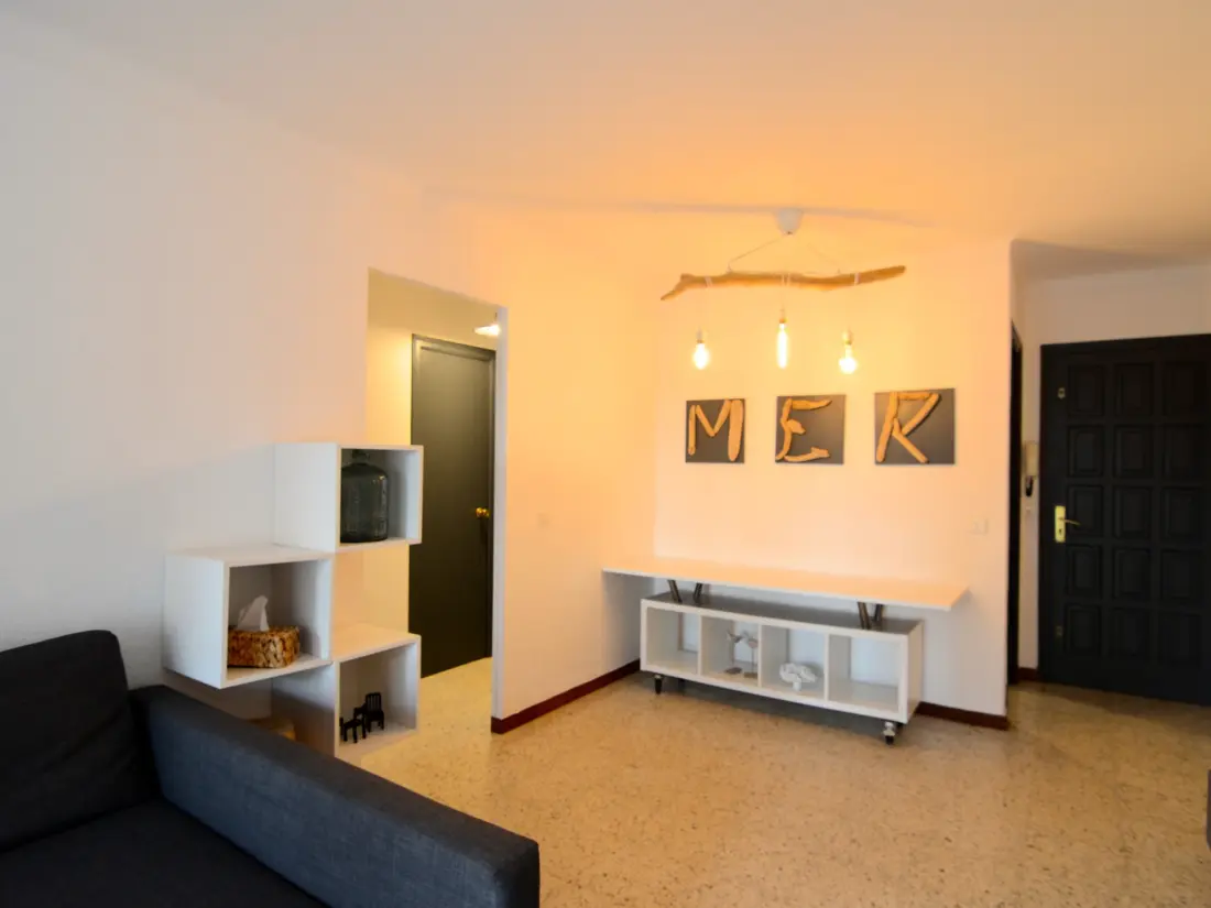 Location de Vacances L'Estartit 248