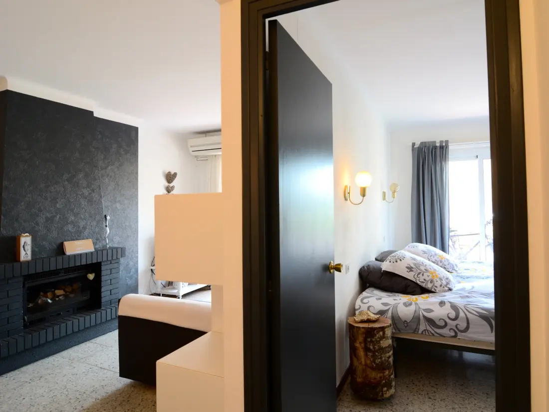 Location de Vacances L'Estartit 248
