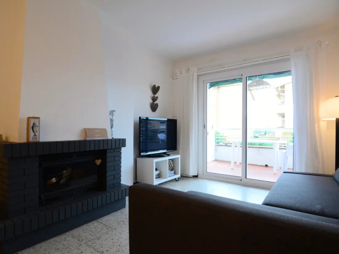 Location de Vacances L'Estartit 248