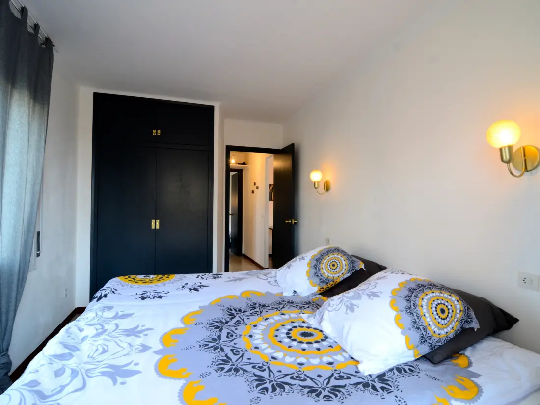 Location de Vacances L'Estartit 248