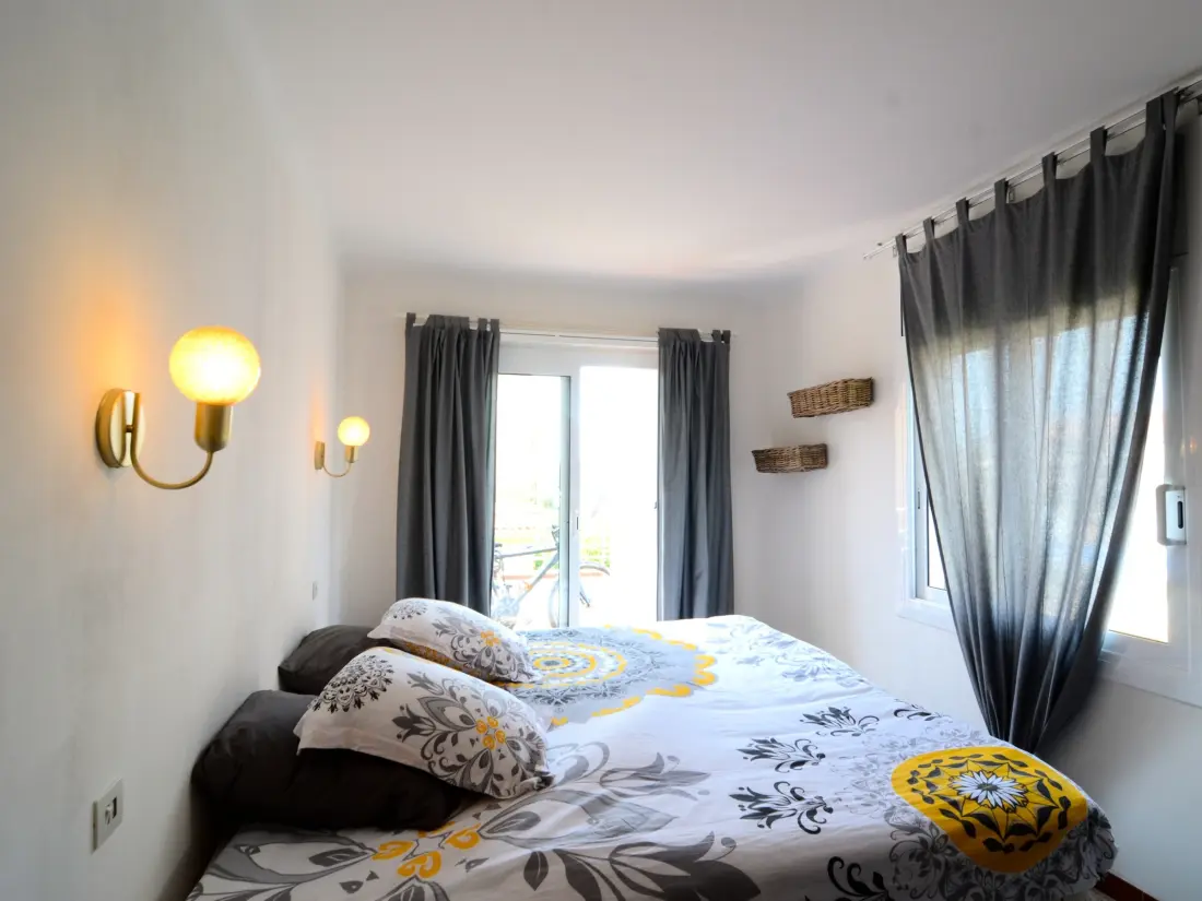 Location de Vacances L'Estartit 248