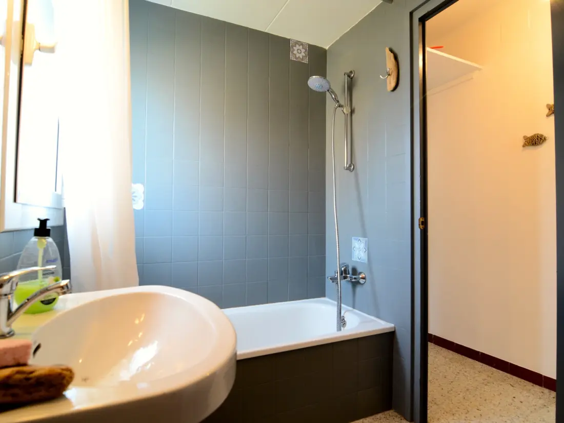 Location de Vacances L'Estartit 248