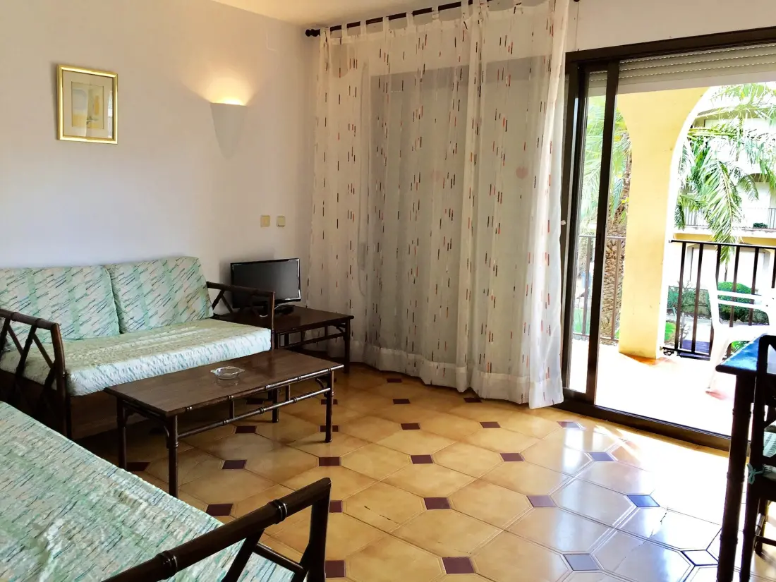 Location de Vacances L'Estartit 249