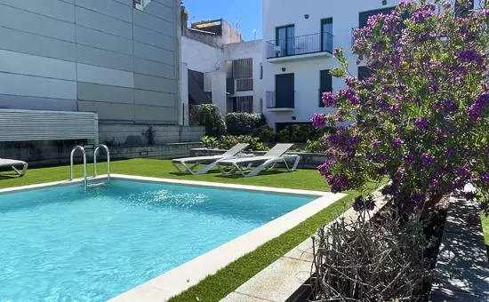 Location de Vacances L'Estartit 252
