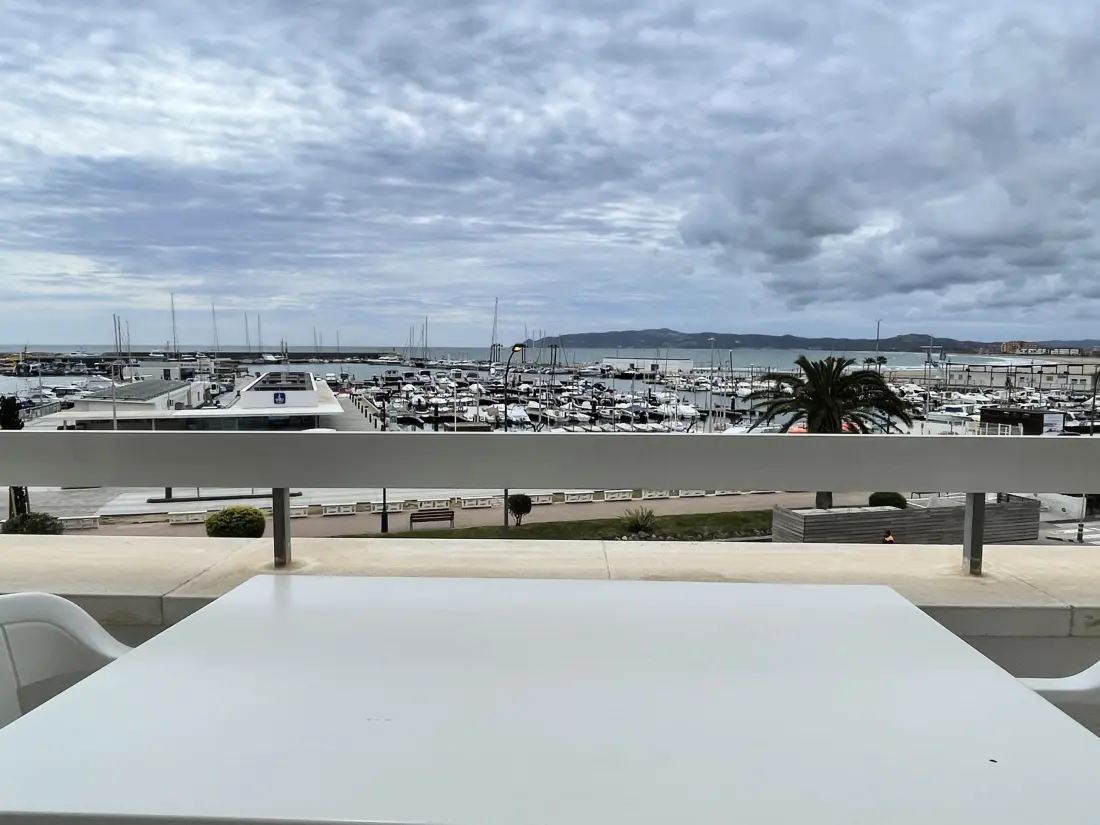 Location de Vacances L'Estartit 254