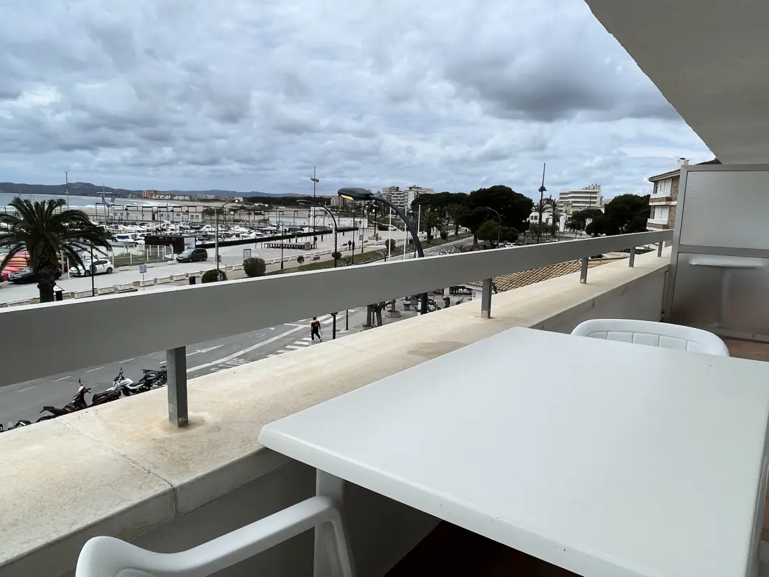 Location de Vacances L'Estartit 254