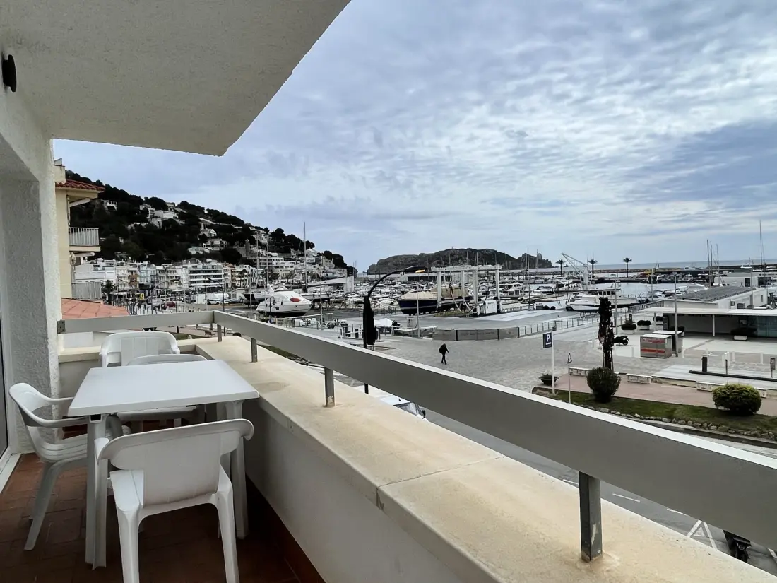 Location de Vacances L'Estartit 254