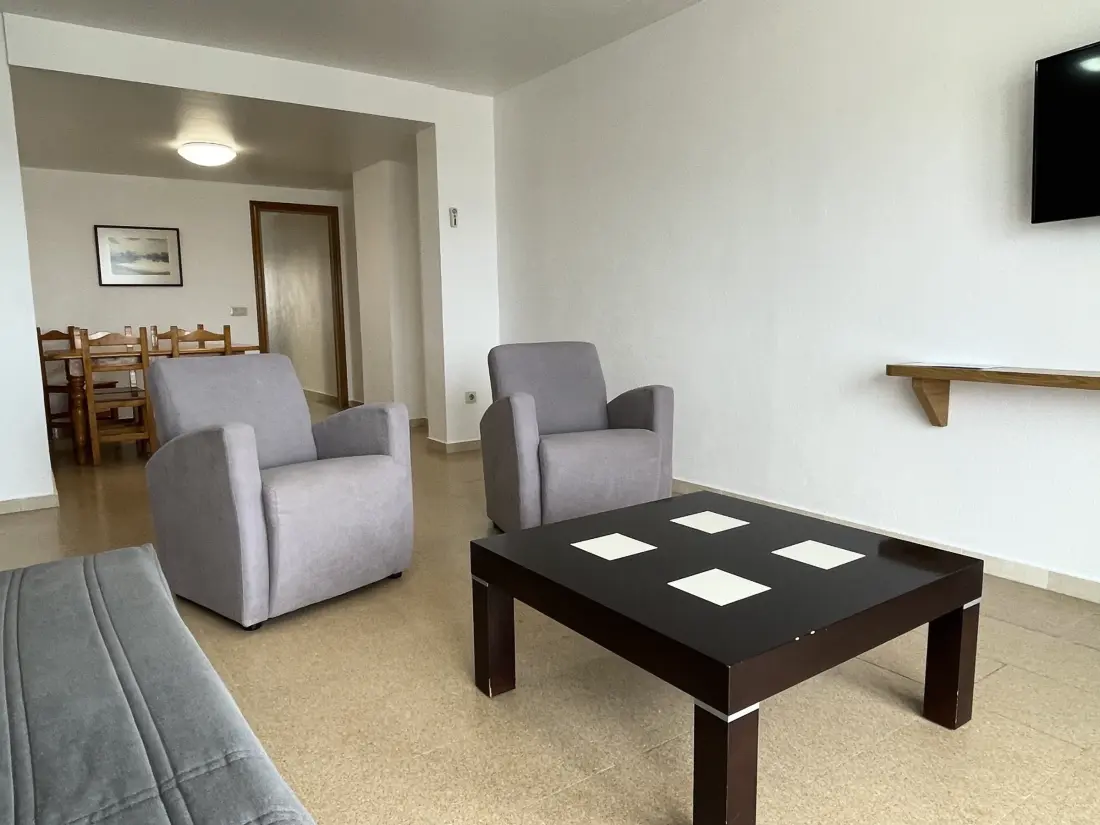 Location de Vacances L'Estartit 254