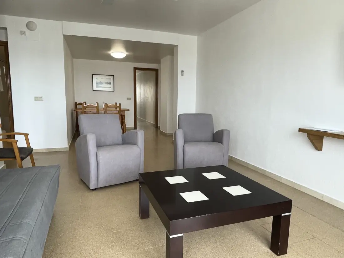 Location de Vacances L'Estartit 254