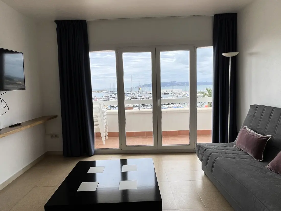 Location de Vacances L'Estartit 254