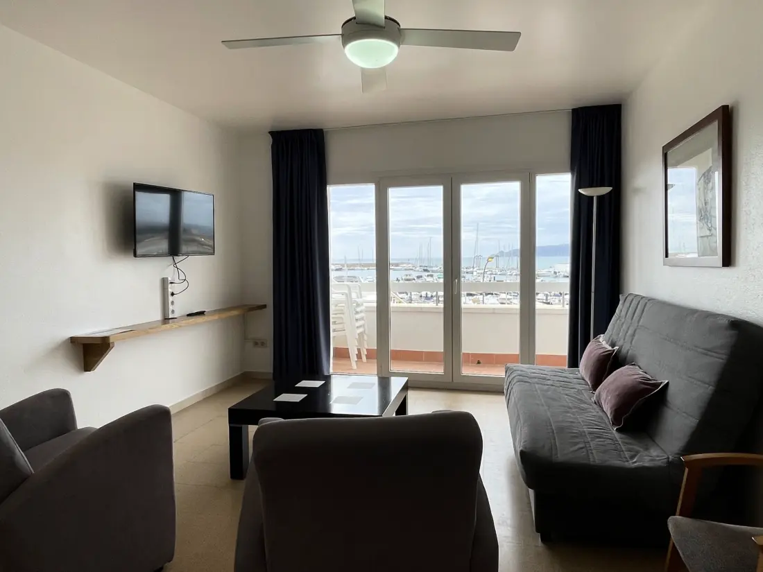 Location de Vacances L'Estartit 254