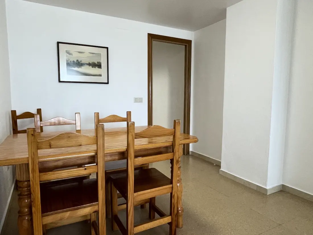 Location de Vacances L'Estartit 254