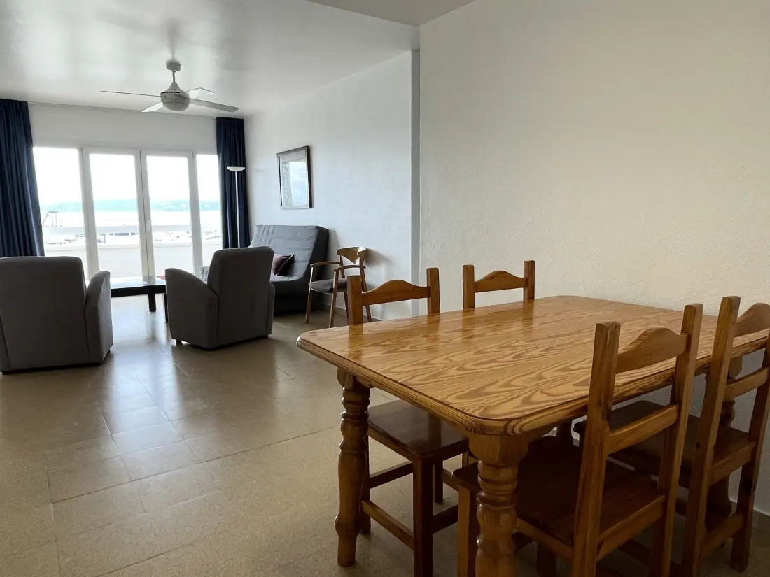 Location de Vacances L'Estartit 254