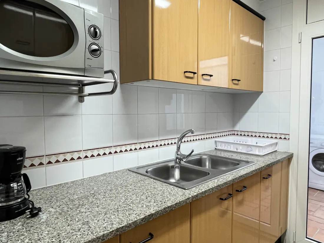 Location de Vacances L'Estartit 254