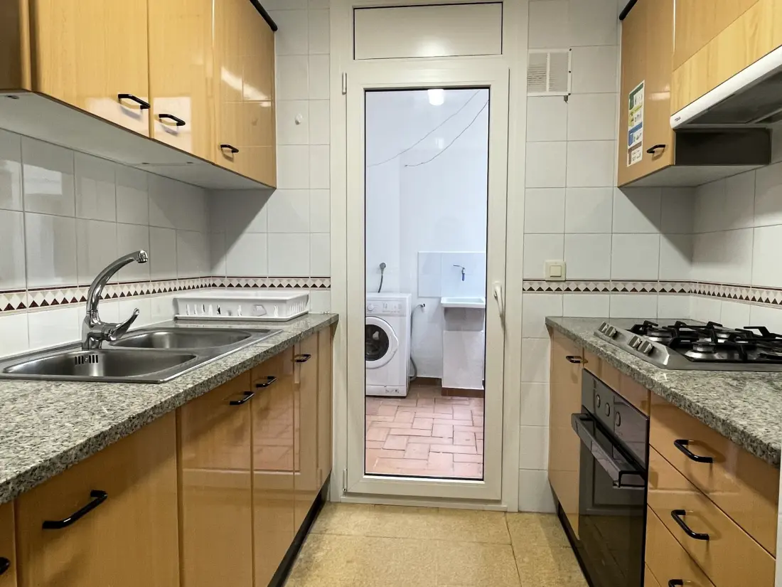 Location de Vacances L'Estartit 254