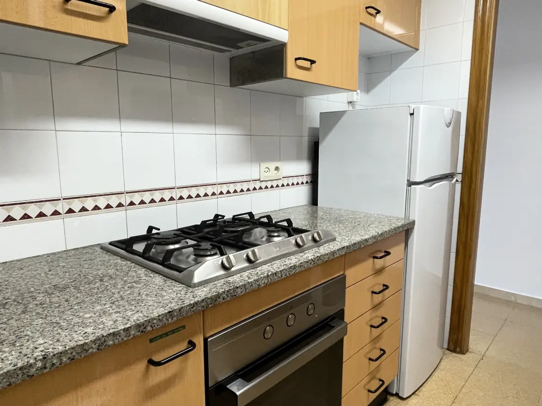 Location de Vacances L'Estartit 254
