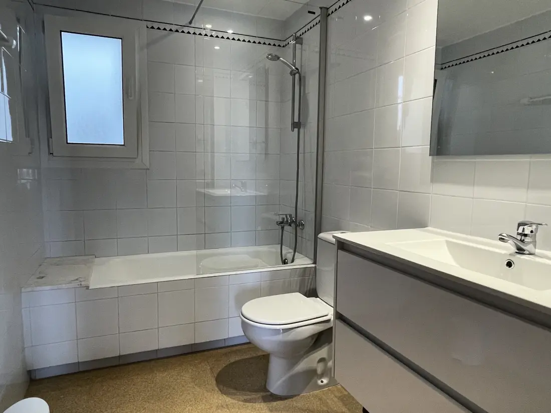 Location de Vacances L'Estartit 254