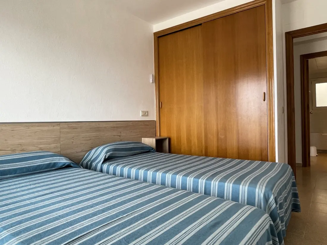 Location de Vacances L'Estartit 254